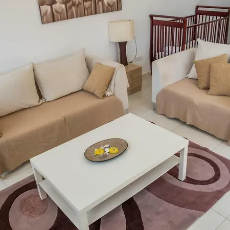 Lighthouse Luxury Townhouse 3 *