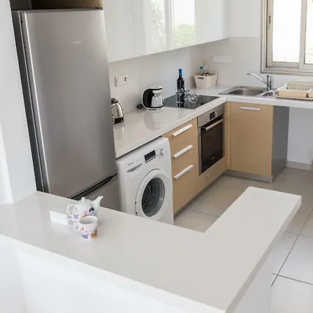 Lighthouse Luxury Townhouse 3 *