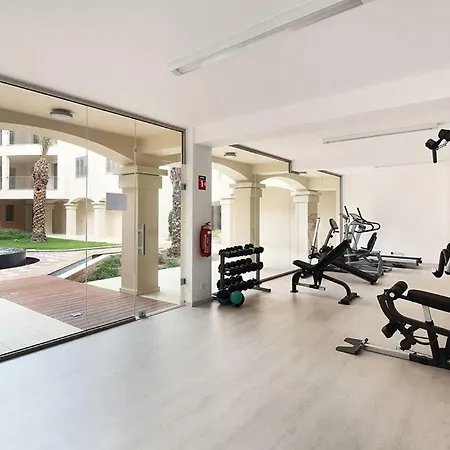 Lighthouse Luxury Townhouse 3 *