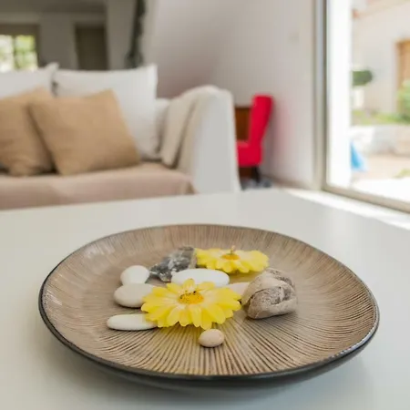 Lighthouse Luxury Townhouse 3 *
