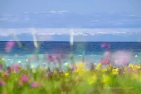 Lighthouse Luxury Townhouse 3 Paphos